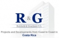 R&G S.A.